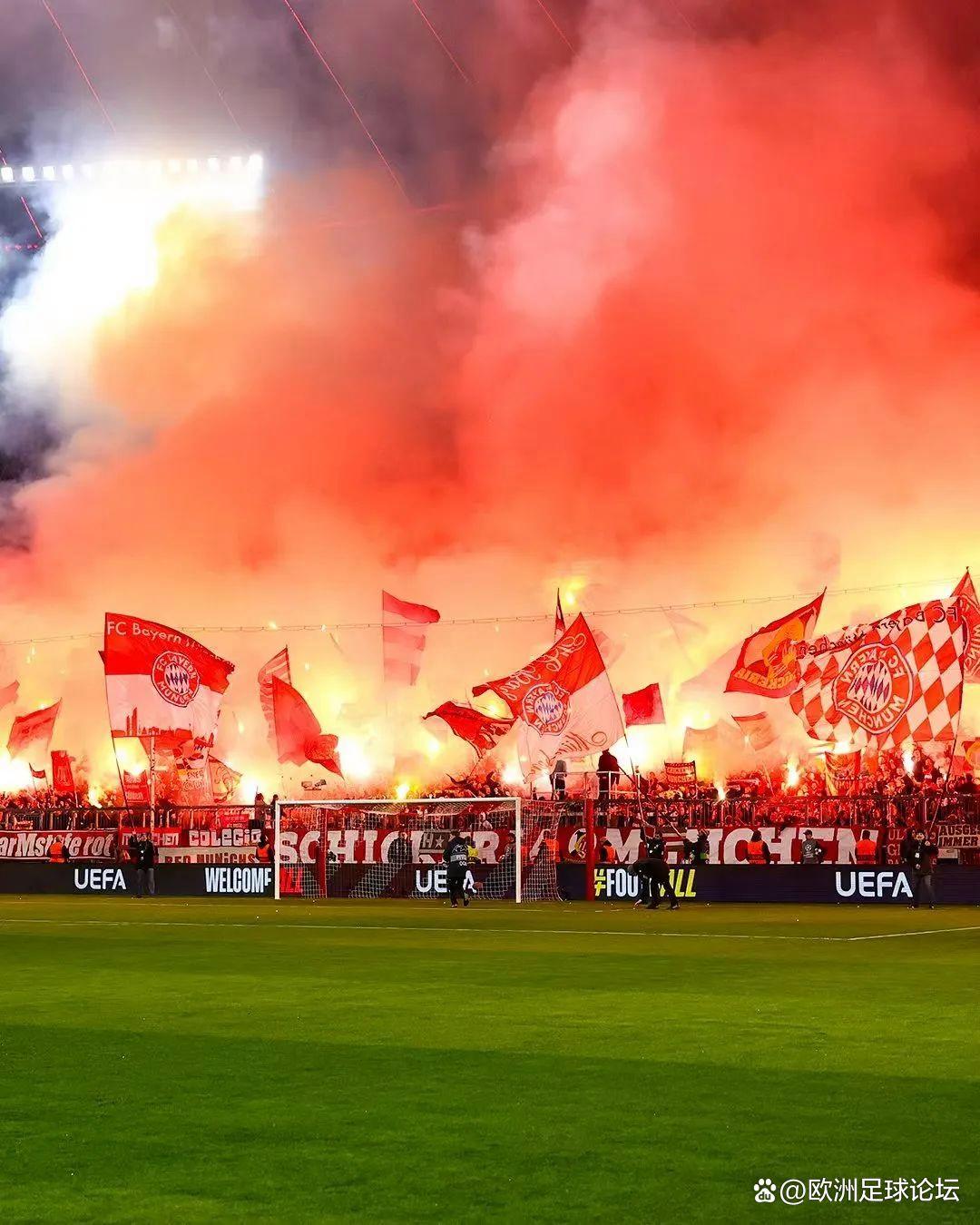 利物浦客场胜利，晋级八强！