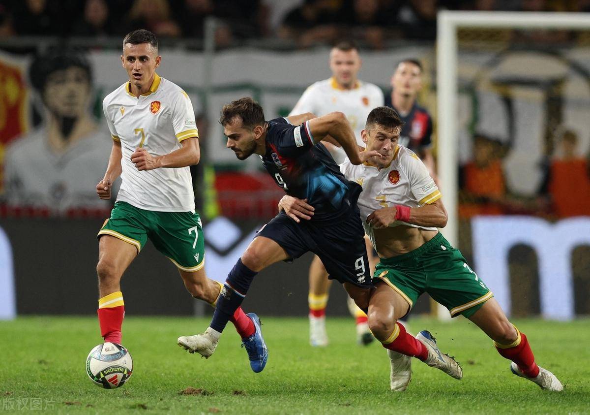 九游体育网页版-关于瑞士客场战胜保加利亚，保持不败的信息