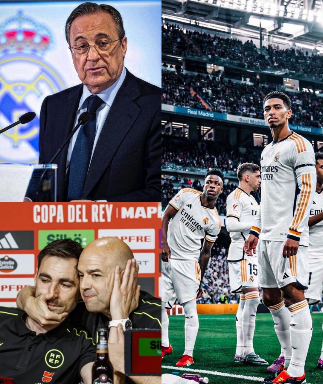 九游体育官网入口-皇家马德里主场狂胜，伊斯科攻入制胜球的简单介绍