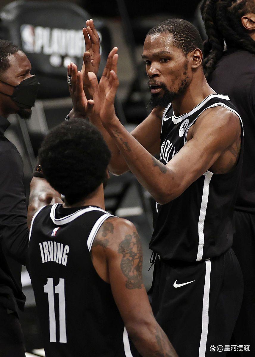 九游体育网页版登录入口-步行者负于篮网，霍勒迪表现出色的简单介绍