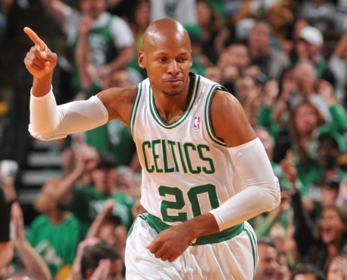 九游体育官网-阿伦遭遇困难，需要全力以赴