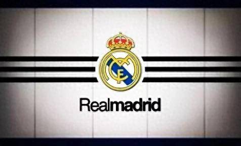 九游体育在线登录-皇马带伤出战，凭借团结获得胜利