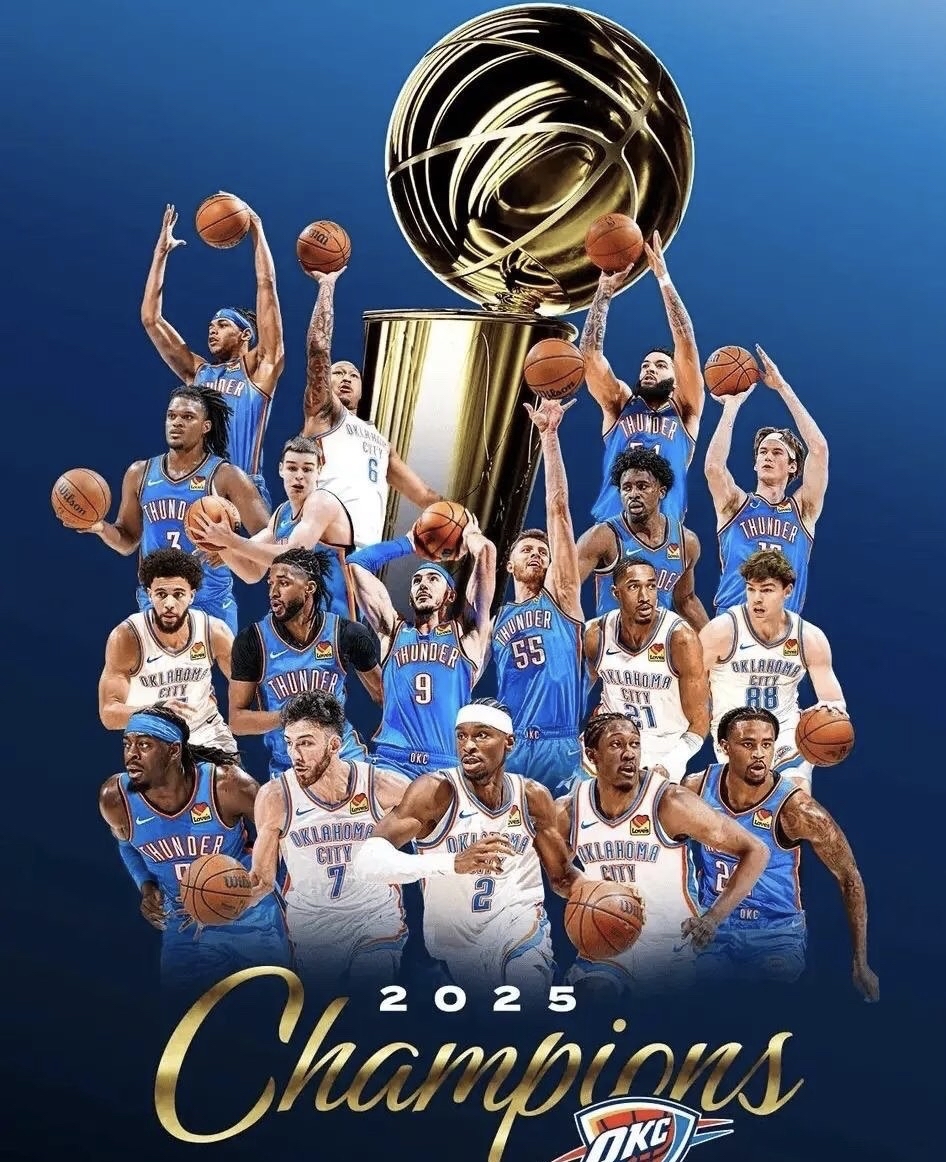 九游体育官网入口-包含雄鹿力克掘金，继续保持不败的词条