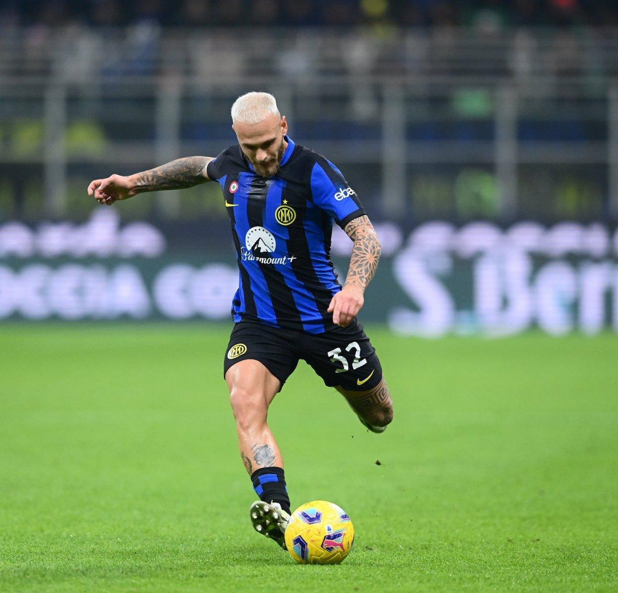 关于马赛淘汰马德里竞技！法甲劲旅铁蹄而行！的信息