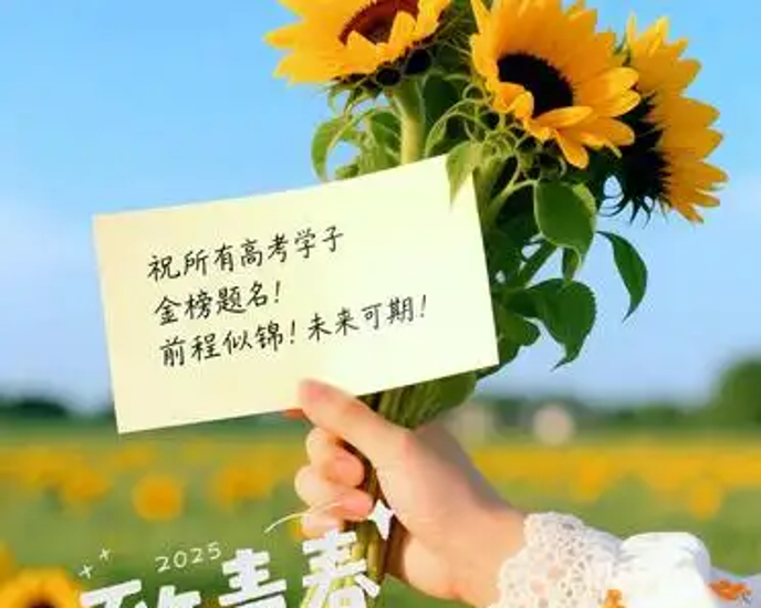 九游体育-青春活力，挥洒汗水追逐梦想的简单介绍