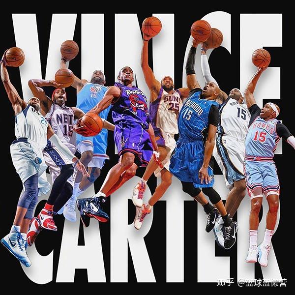 九游体育官方入口-韩国篮球联赛宣布推迟复赛计划