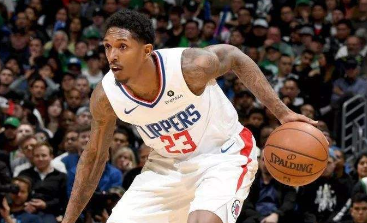 韩国篮球联赛宣布推迟复赛计划