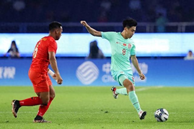 九游体育官方入口-俄罗斯大胜芬兰，提升出线机会的简单介绍