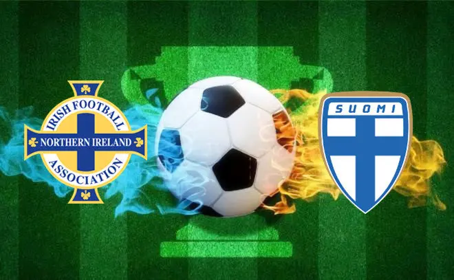 俄罗斯大胜芬兰，提升出线机会的简单介绍