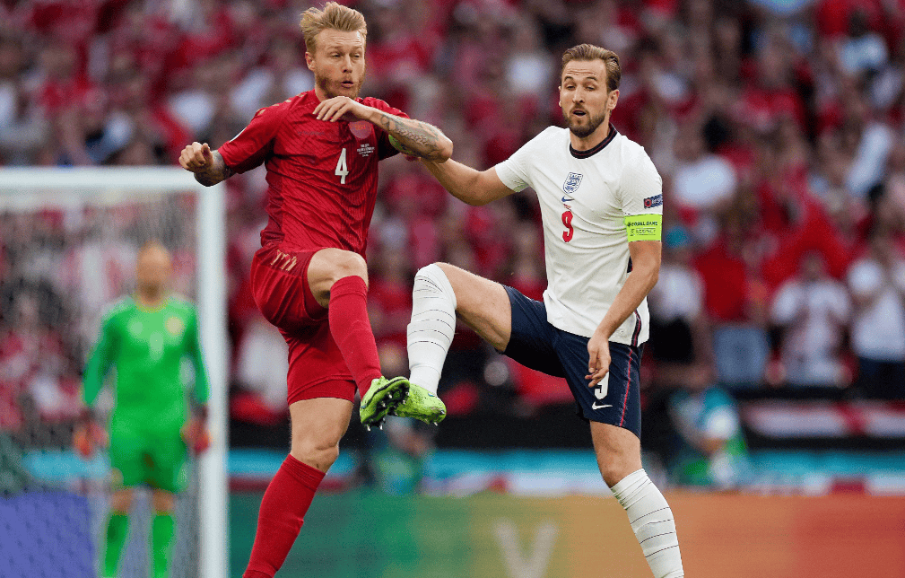 九游体育官方登录入口-欧洲杯预选赛：英格兰队轻取三分，继续领跑组别的简单介绍