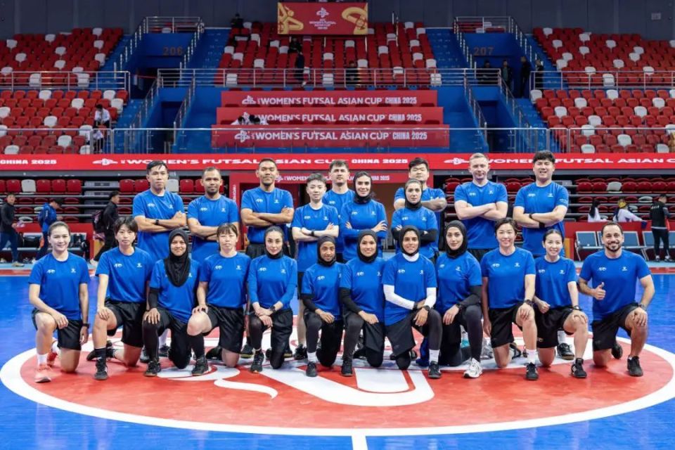 九游体育官网入口-亚洲足球盛宴中，团队配合瞬间绽放