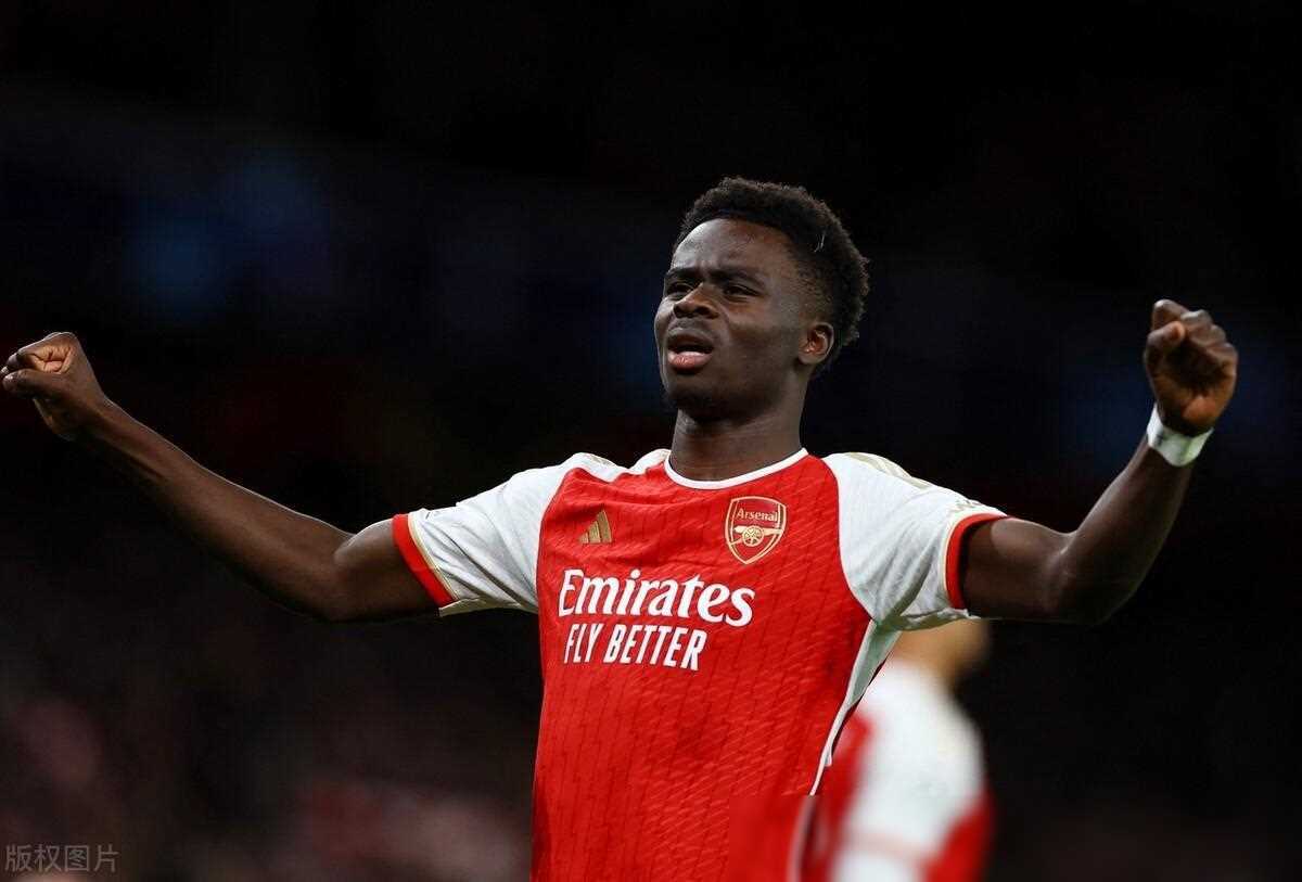 阿森纳难逃失败，需紧急调整战术