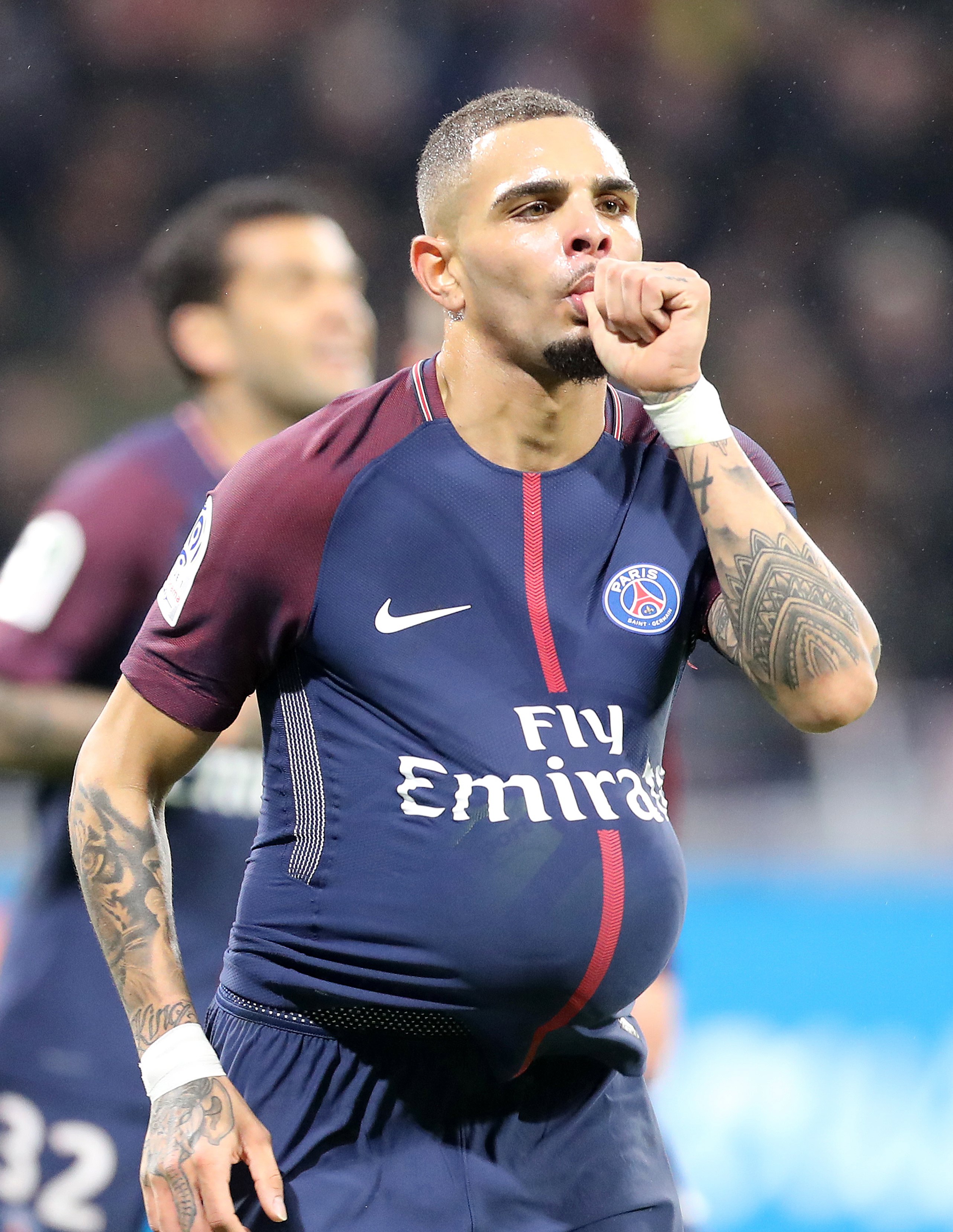 九游体育登录-里昂表现可圈可点，法国足球联赛热门球队之一？的简单介绍