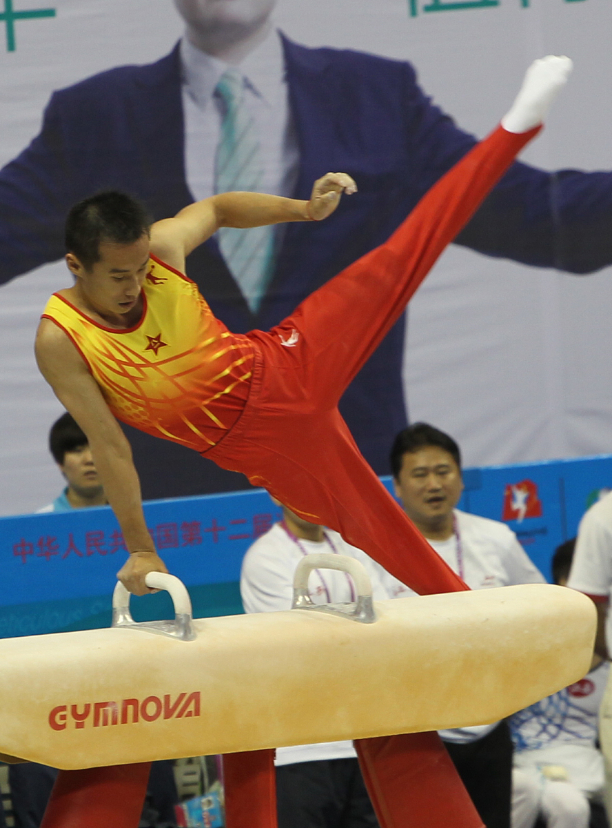 阿尔及利亚男篮队突围成功，晋级奥运强的简单介绍