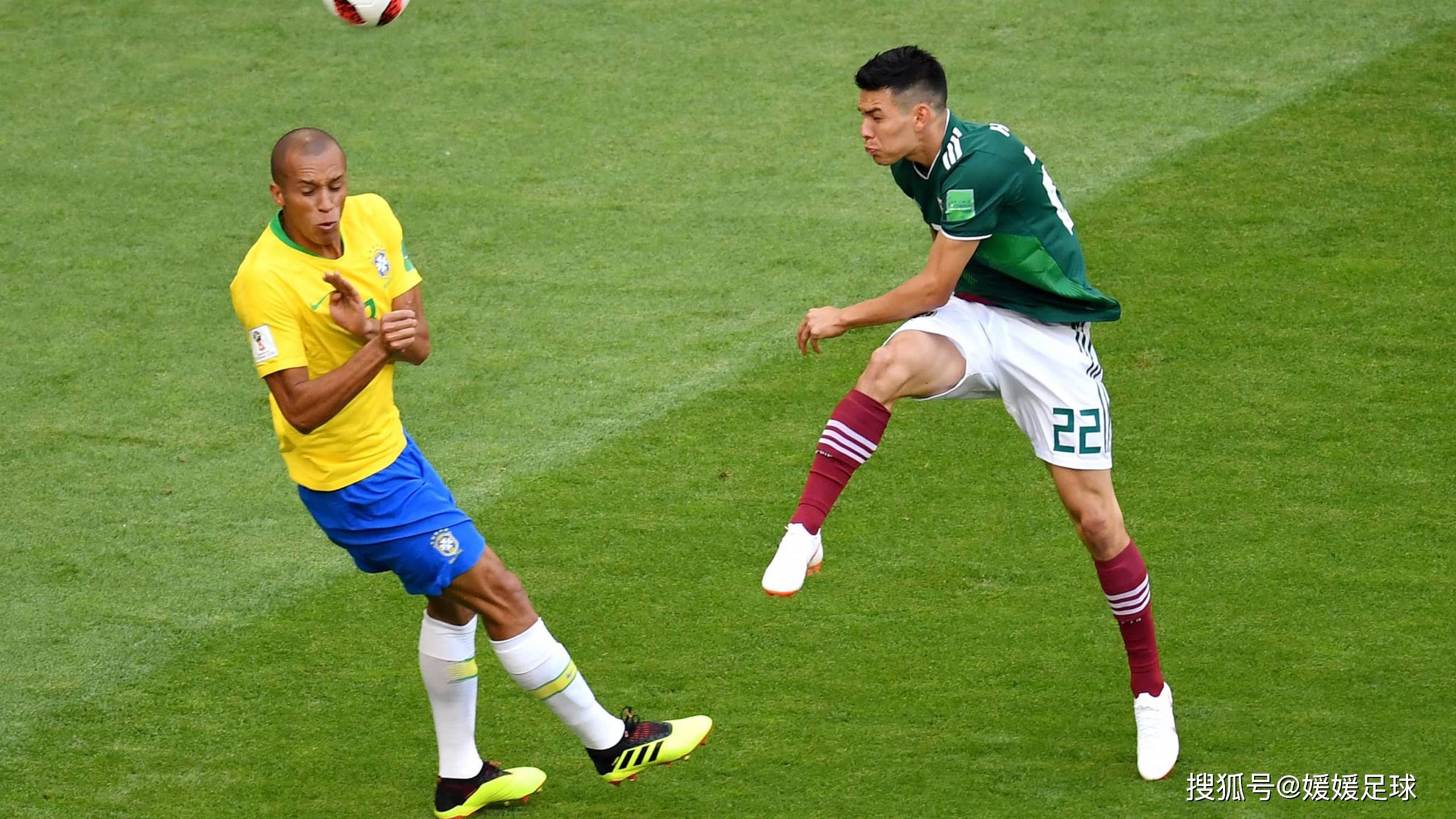 墨西哥足球甲级联赛火爆争夺，蒙特雷大胜普埃布拉的简单介绍