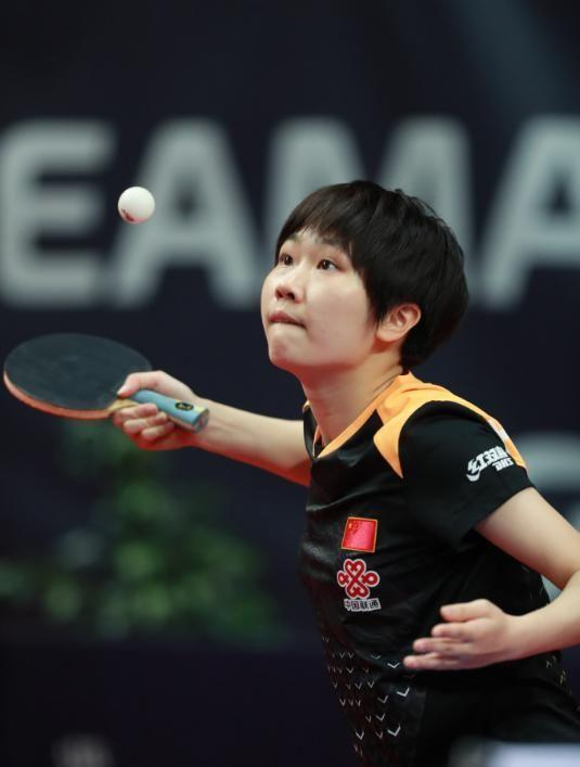 包含菲律宾球队略显不敌，遗憾错失淘汰赛资格的词条