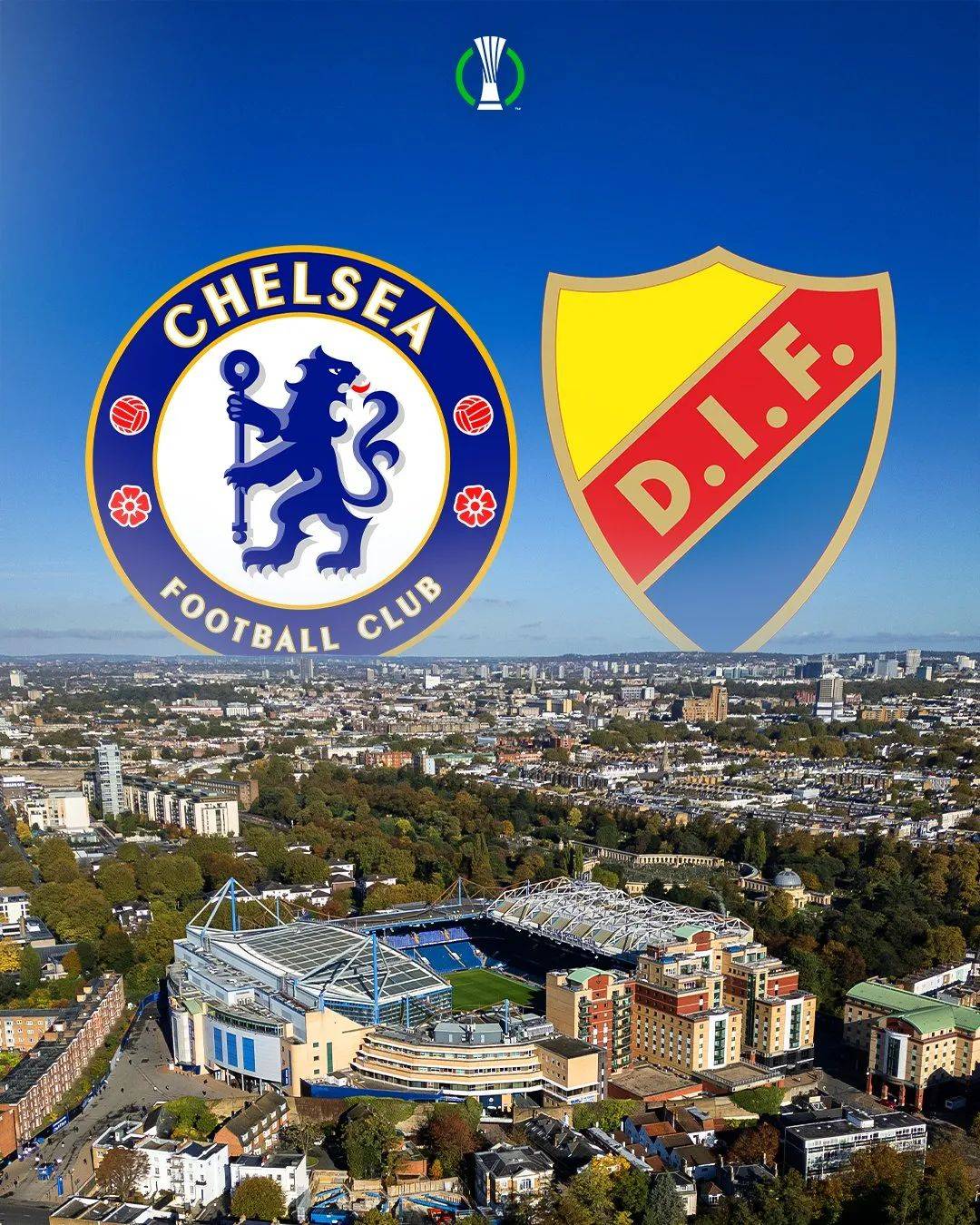 九游体育在线登录-切尔西全面领先，大胜多特蒙德