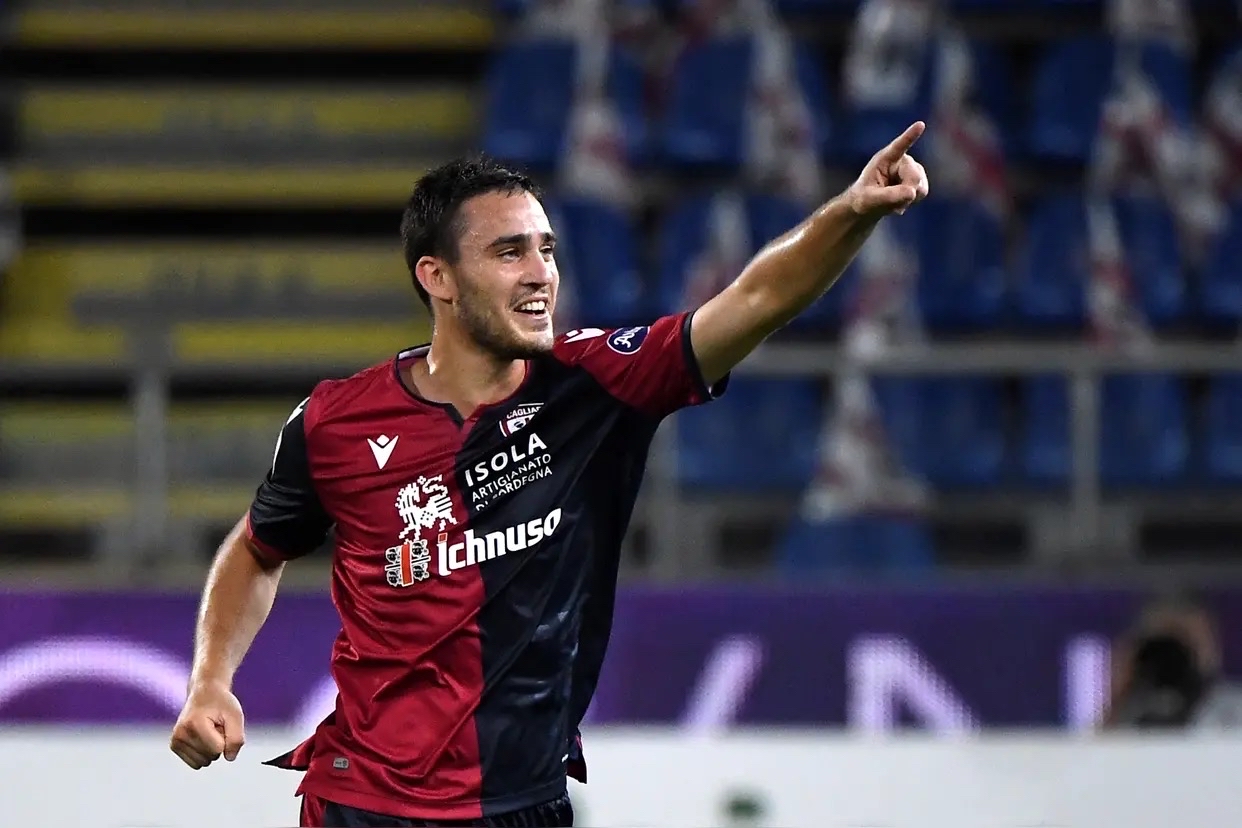 九游体育登录-尤文图斯战胜佩斯卡拉，保持不败