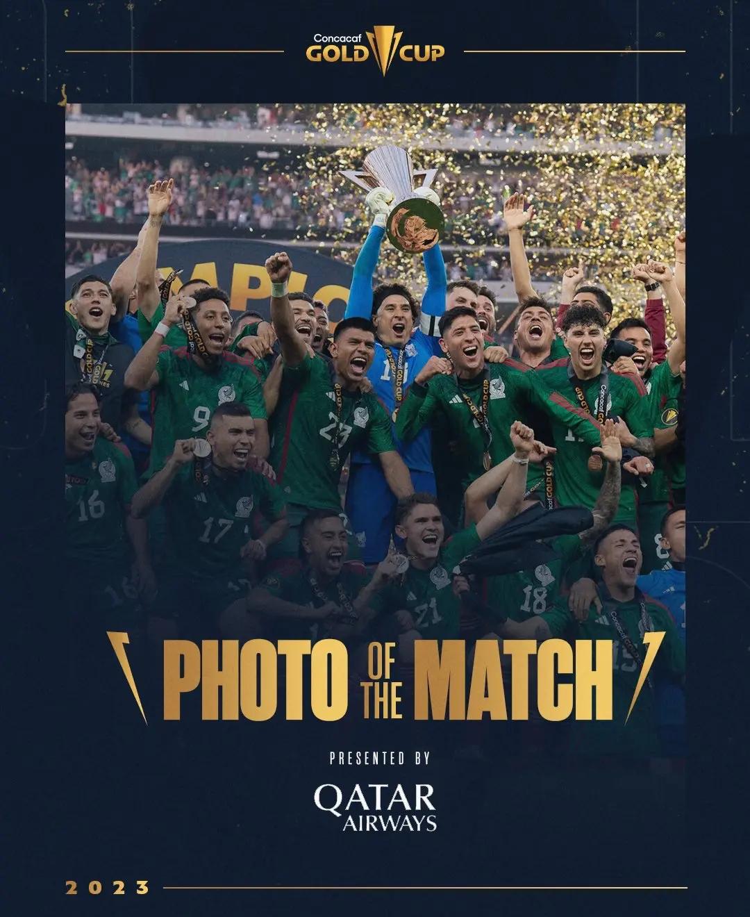 巴勒斯坦主场力克洪都拉斯，出线欧洲杯