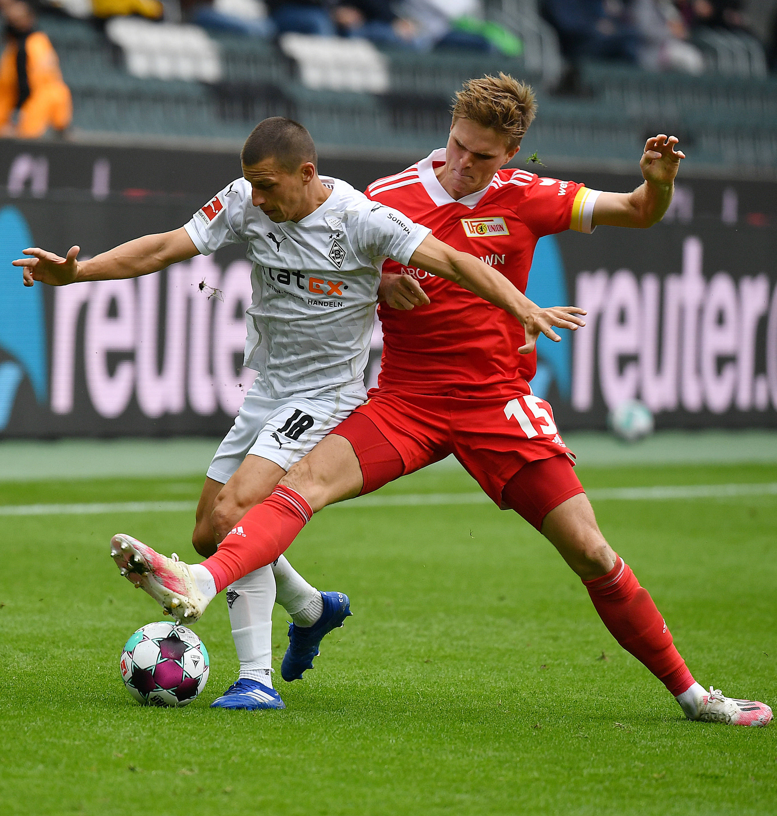 九游体育亚洲官网-包含能否逆袭不可预测，胜负仍看球队表现的词条