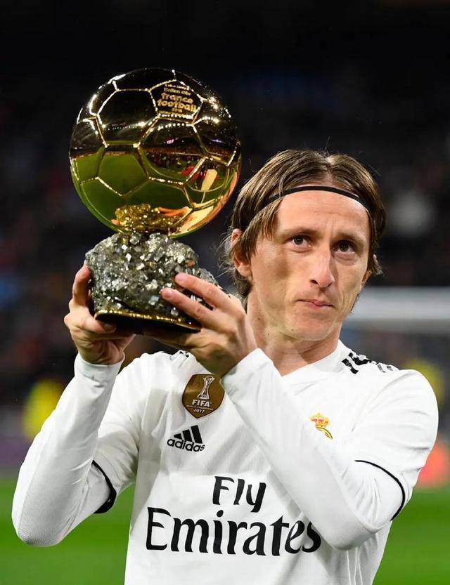 九游体育亚洲官网-关于皇家马德里崭露头角，冲击前四成功的信息