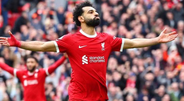 关于皇家马德里崭露头角，冲击前四成功的信息