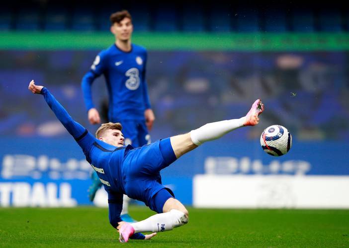 富勒姆主场取胜，保级压力有所减轻的简单介绍