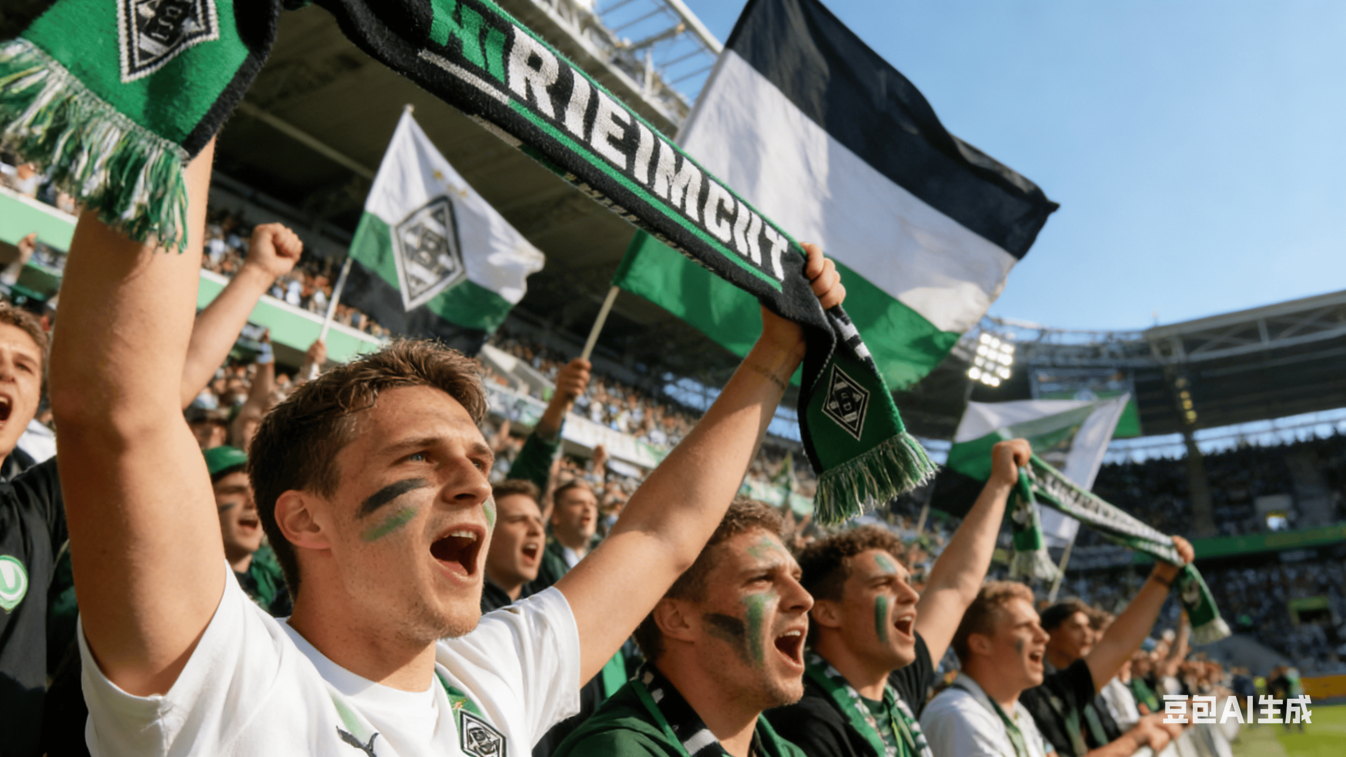 九游体育在线-沃尔夫斯堡客场惨败，遭遇信心重创的简单介绍