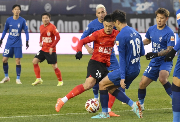 九游体育在线登录-高手在联赛上搏杀将士取得成功