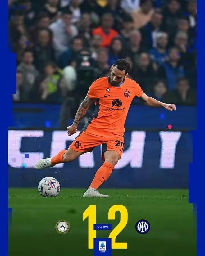 关于里昂队前锋状态火热，多次斩获进球的信息