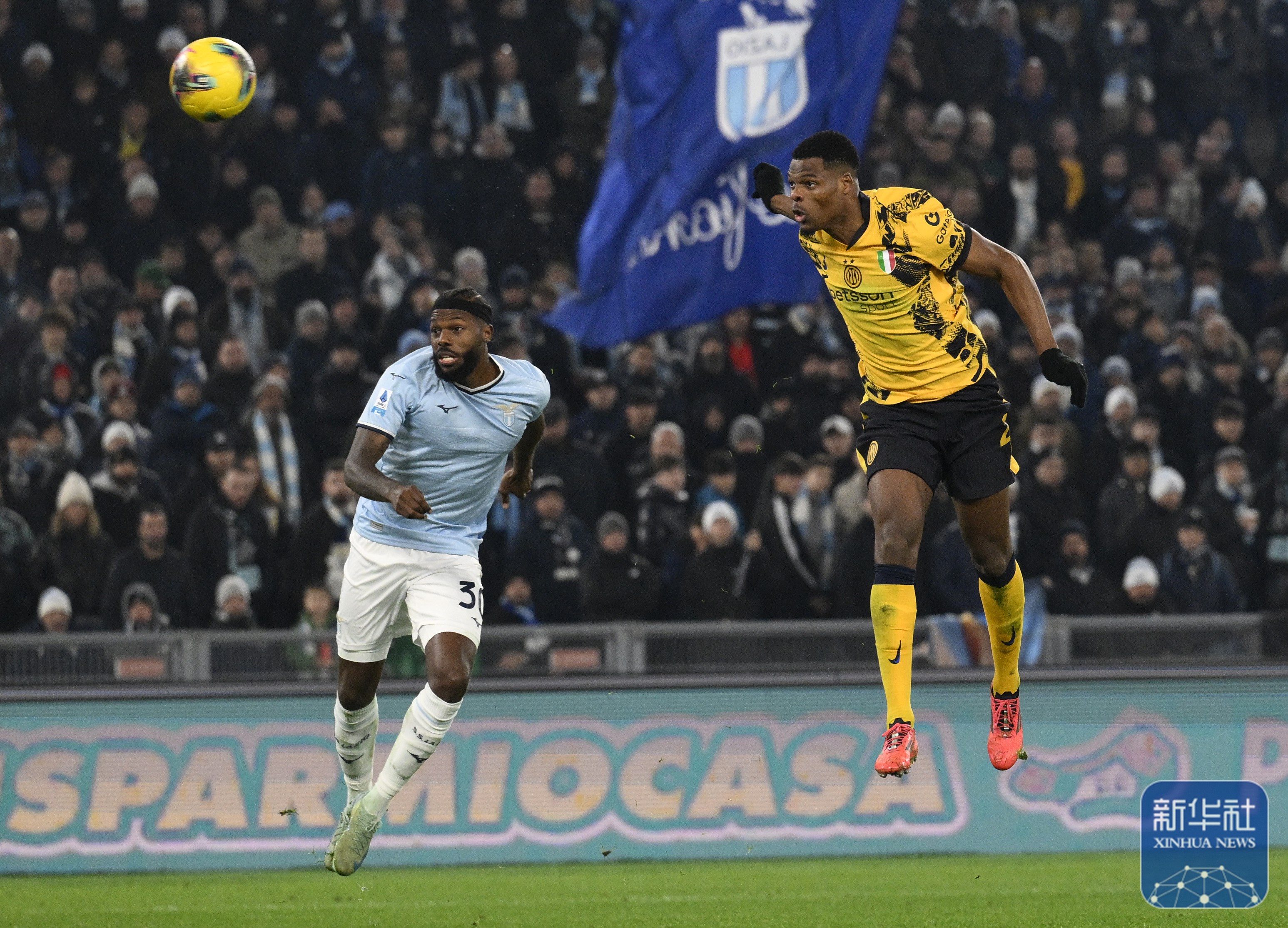 九游体育入口-罗马不敌阿贾克斯！意甲球队低迷失利的简单介绍