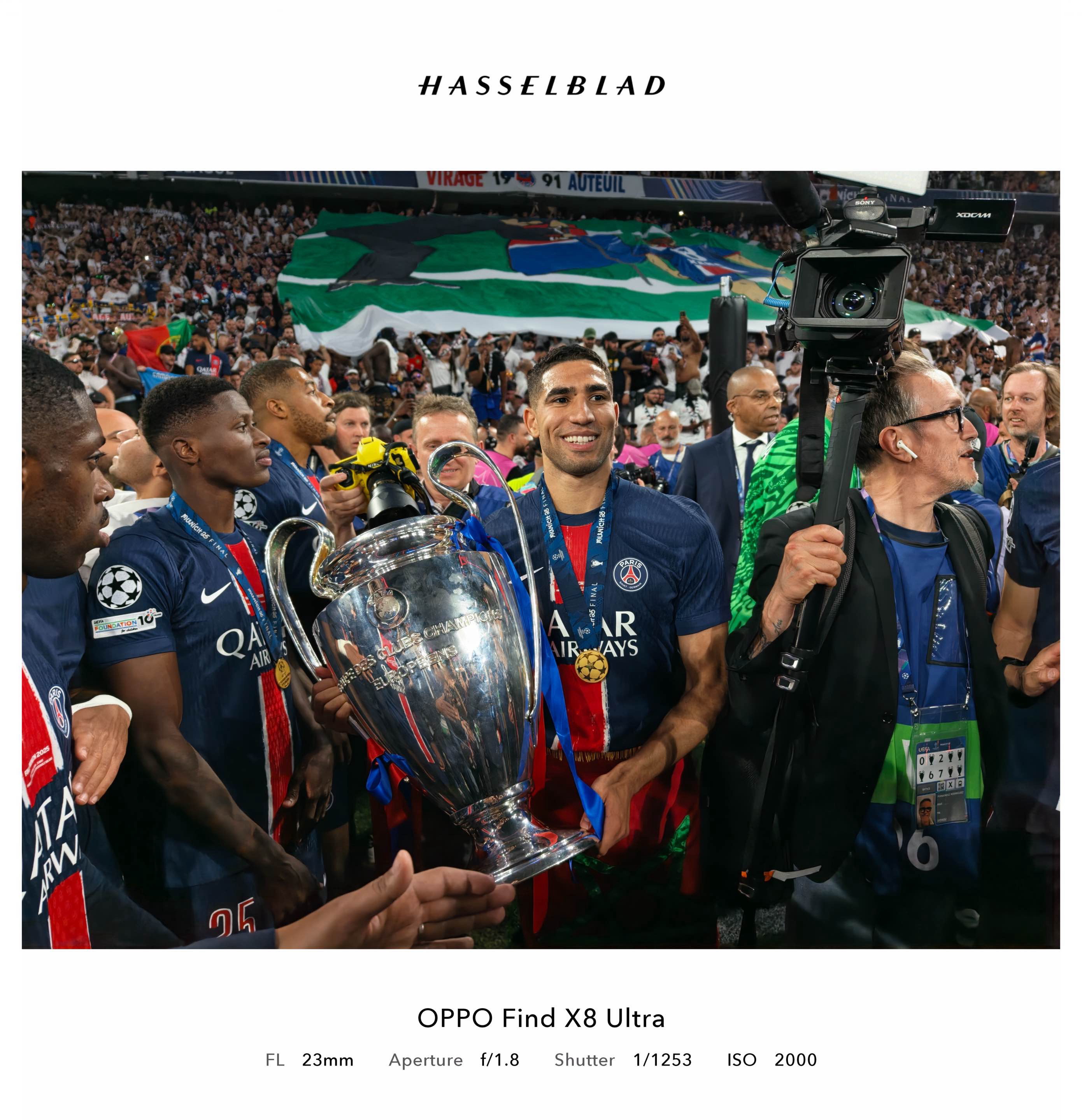 九游体育网页版-看点十足，欧冠强队齐聚纷争终极荣耀的简单介绍