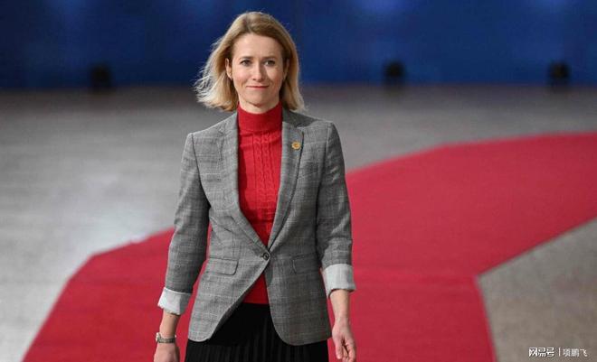 九游体育官方入口-乌克兰成功逆转小胜爱沙尼亚的简单介绍