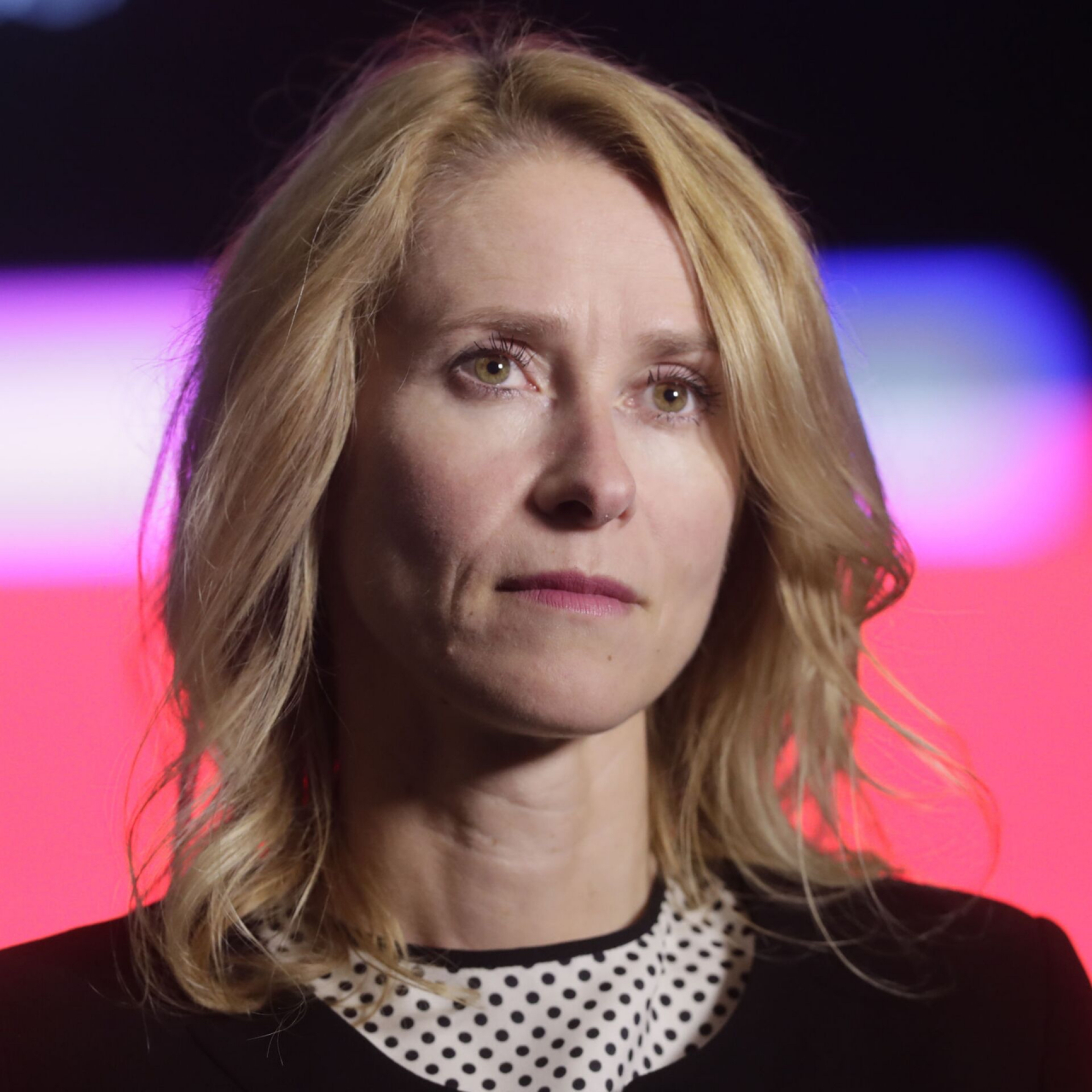 乌克兰成功逆转小胜爱沙尼亚的简单介绍