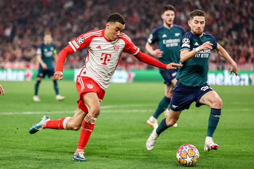 九游体育-斯图加特主场不敌强敌，遭遇连败