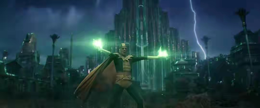 关于尼斯遭遇意外失利，遗憾告终的信息