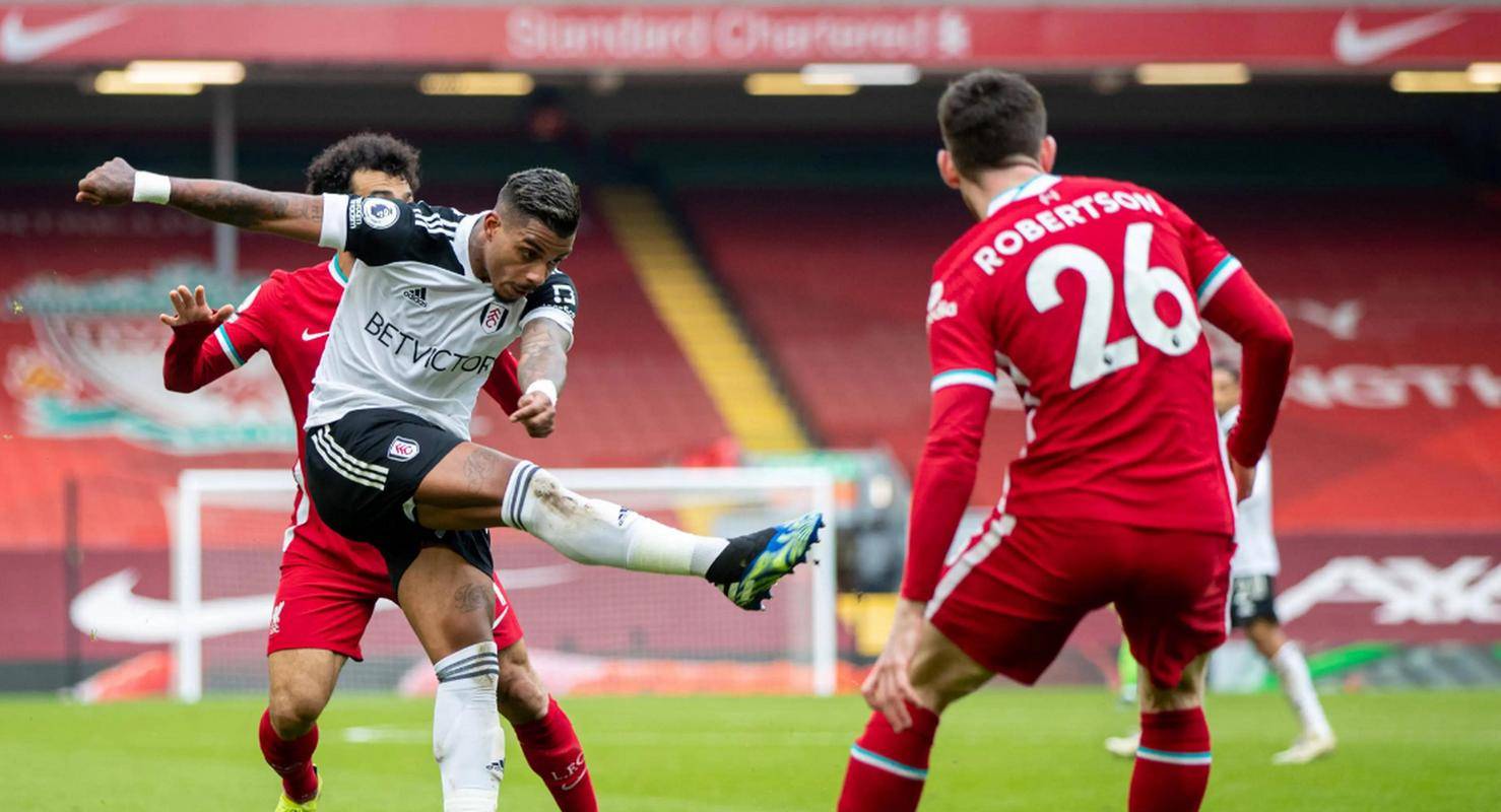 九游体育app-伯恩利击败伯恩茅斯，全面占优的简单介绍