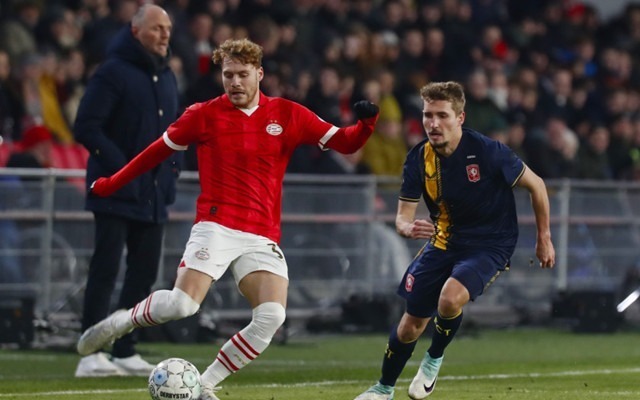 梅斯逆转尼斯，全队士气全面提升的简单介绍