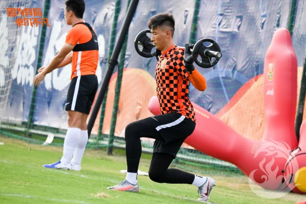 尼斯球员积极备战，迎接挑战